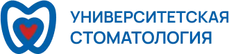 Университетская стоматология