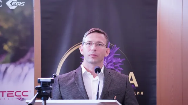АСТРА VII: Университетская клиника ТвГМУ собрала ведущих аритмологов России АСТРА VII: Университетская клиника ТвГМУ собрала ведущих аритмологов России