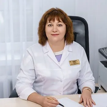 Заварина Наталья Владимировна Заварина Наталья Владимировна