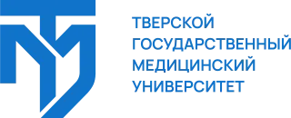 Официальный сайт ФГБОУ ВО ТГМУ МЗ РФ