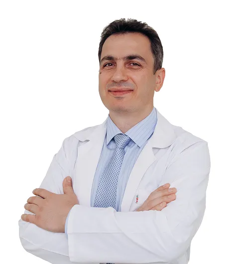 Юсуфов Акиф Арифович Юсуфов Акиф Арифович
