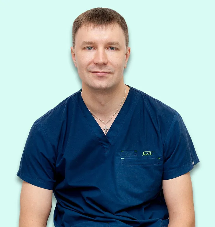 Максимов Сергей Николаевич Максимов Сергей Николаевич
