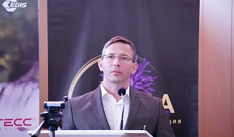 АСТРА VII: Университетская клиника ТвГМУ собрала ведущих аритмологов России