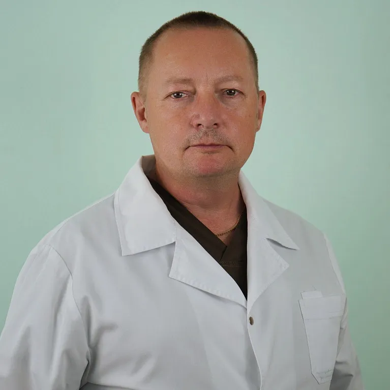Куров Александр Валентинович Куров Александр Валентинович