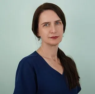 Ермилова Людмила Александровна