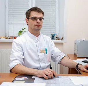 Быстров Сергей Викторович