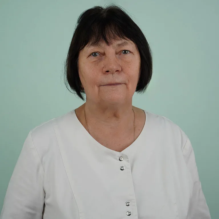 Пушкина Ирина Евгеньевна Пушкина Ирина Евгеньевна