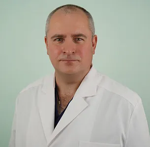 Кузнецов Дмитрий Эдуардович