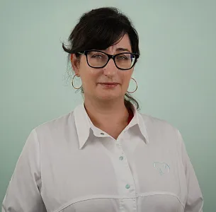 Кузнецова Виктория Ивановна