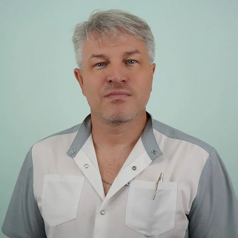 Галутва Геннадий Владимирович Галутва Геннадий Владимирович