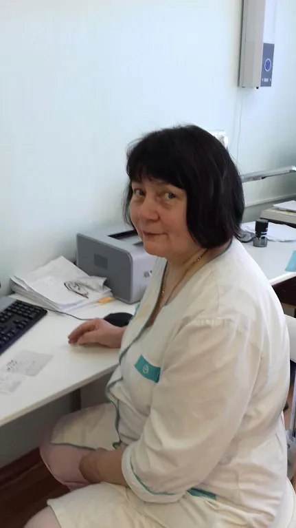 Пушкина Ирина Евгеньевна Пушкина Ирина Евгеньевна