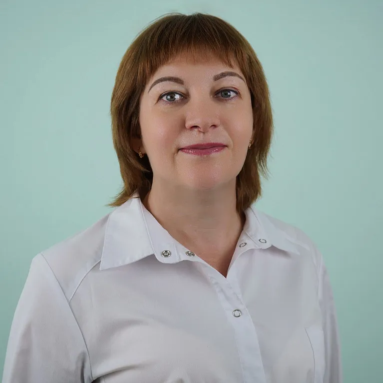 Заварина Наталья Владимировна Заварина Наталья Владимировна