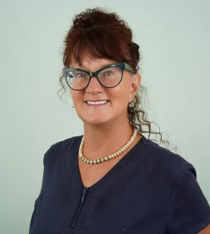 Дербенева Ольга Ивановна Дербенева Ольга Ивановна