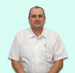 Кузнецов Дмитрий Эдуардович