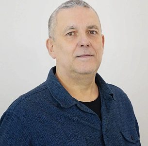 Немиров Константин Евгеньевич