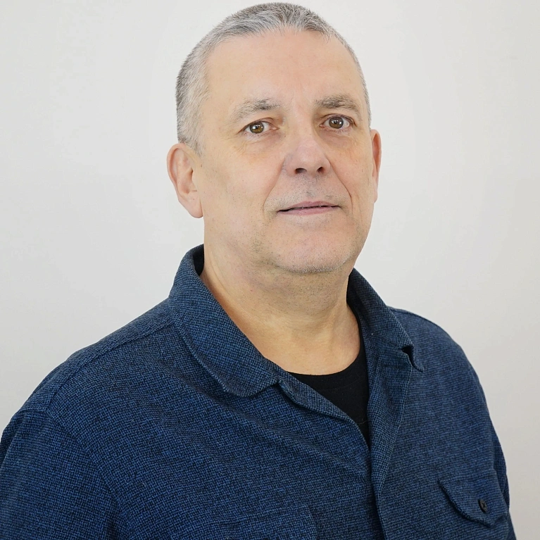 Немиров Константин Евгеньевич