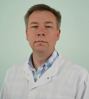 Нилов Игорь РЕНТГЕН