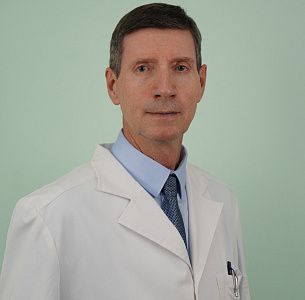 Колбасников Сергей Васильевич