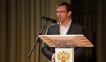 Тверской медуниверситет объединил ведущих аритмологов и кардиологов России